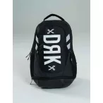 Dorko GRAVITY BACKPACK Férfi Táska - 25FUE0032_0001