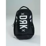 Dorko GRAVITY BACKPACK Férfi Táska - 25FUE0032_0001