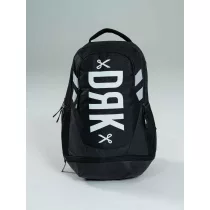 Dorko GRAVITY BACKPACK Férfi Táska - 25FUE0032_0001