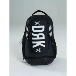 Dorko GRAVITY BACKPACK Férfi Táska - 25FUE0032_0001