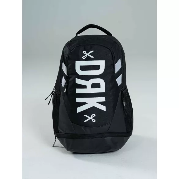 Dorko GRAVITY BACKPACK Férfi Táska - 25FUE0032_0001