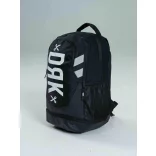 Dorko GRAVITY BACKPACK Férfi Táska - 25FUE0032_0001