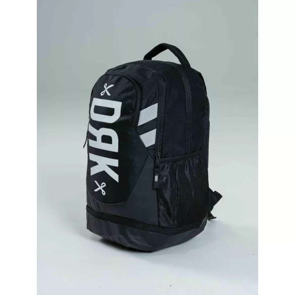 Dorko GRAVITY BACKPACK Férfi Táska - 25FUE0032_0001