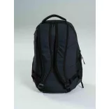 Dorko GRAVITY BACKPACK Férfi Táska - 25FUE0032_0001