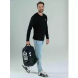 Dorko GRAVITY BACKPACK Férfi Táska - 25FUE0032_0001