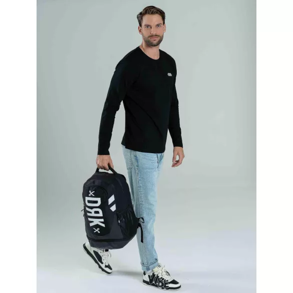 Dorko GRAVITY BACKPACK Férfi Táska - 25FUE0032_0001