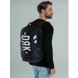Dorko GRAVITY BACKPACK Férfi Táska - 25FUE0032_0001