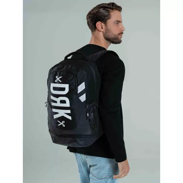 Dorko GRAVITY BACKPACK Férfi Táska - 25FUE0032_0001