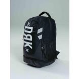 Dorko unisex táska-Gravity Backpack