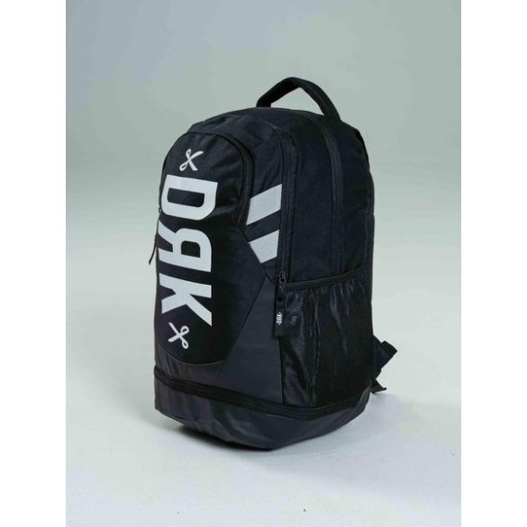 Dorko unisex táska-Gravity Backpack