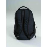 Dorko unisex táska-Gravity Backpack