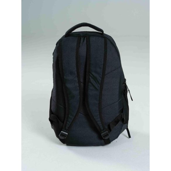 Dorko unisex táska-Gravity Backpack