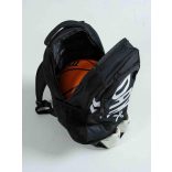 Dorko unisex táska-Gravity Backpack