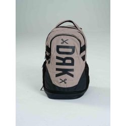 Dorko unisex táska-Gravity Backpack