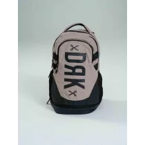 Dorko GRAVITY BACKPACK Férfi Táska - 25FUE0032_0256
