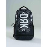 Dorko unisex táska-Gravity Backpack