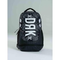 Dorko unisex táska-Gravity Backpack