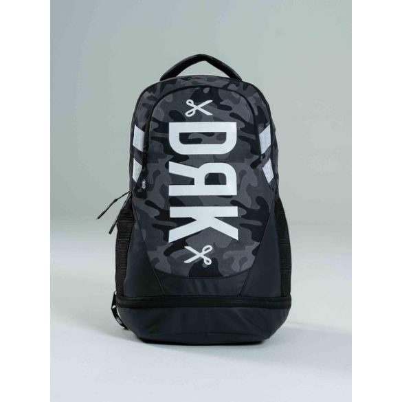 Dorko unisex táska-Gravity Backpack