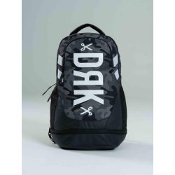 Dorko GRAVITY BACKPACK Férfi Táska - 25FUE0032_0331