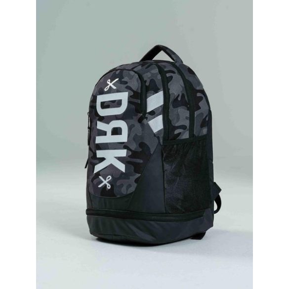 Dorko unisex táska-Gravity Backpack