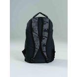 Dorko unisex táska-Gravity Backpack