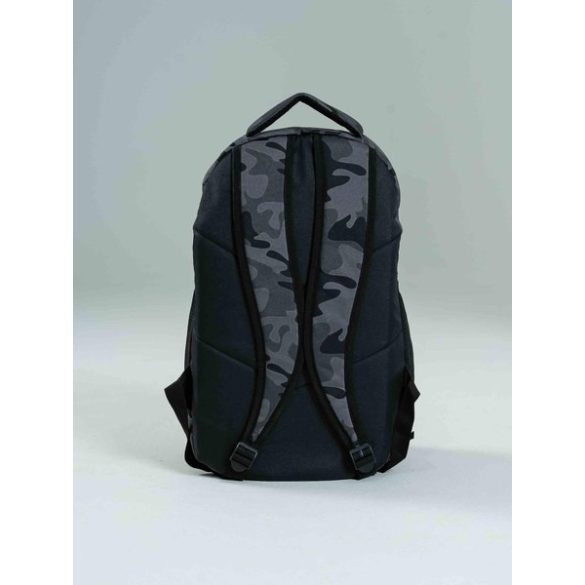 Dorko unisex táska-Gravity Backpack