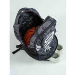 Dorko unisex táska-Gravity Backpack