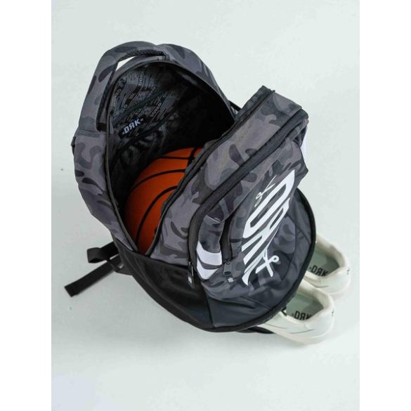 Dorko unisex táska-Gravity Backpack