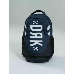 Dorko unisex táska-Gravity Backpack