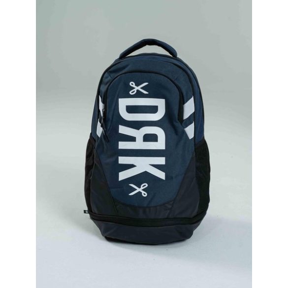 Dorko unisex táska-Gravity Backpack