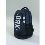 Dorko unisex táska-Gravity Backpack