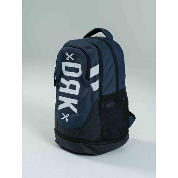 Dorko unisex táska-Gravity Backpack