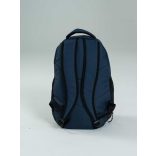 Dorko unisex táska-Gravity Backpack