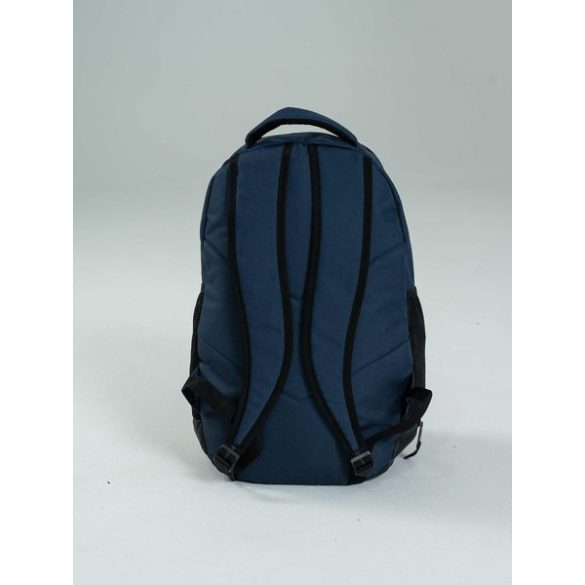 Dorko unisex táska-Gravity Backpack