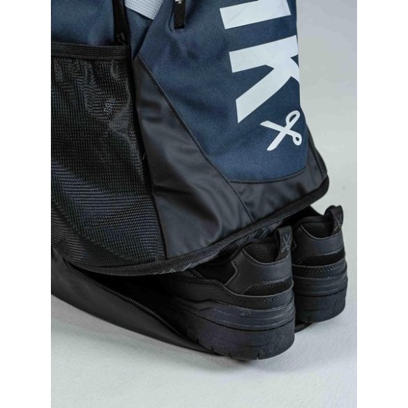 Dorko unisex táska-Gravity Backpack