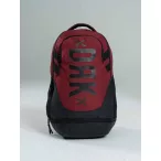 Dorko unisex táska-Gravity Backpack