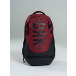 Dorko unisex táska-Gravity Backpack