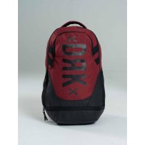 Dorko unisex táska-Gravity Backpack