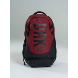 Dorko unisex táska-Gravity Backpack