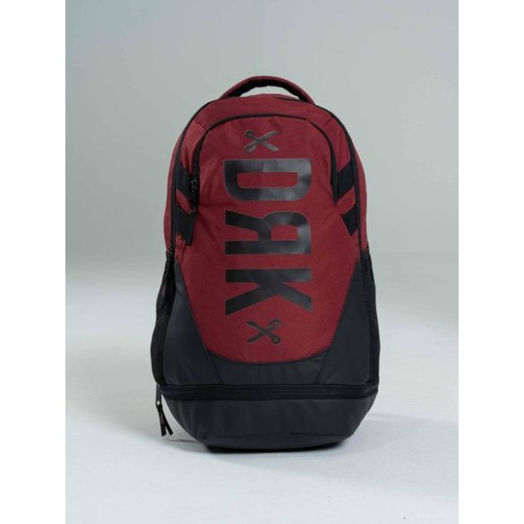 Dorko unisex táska-Gravity Backpack