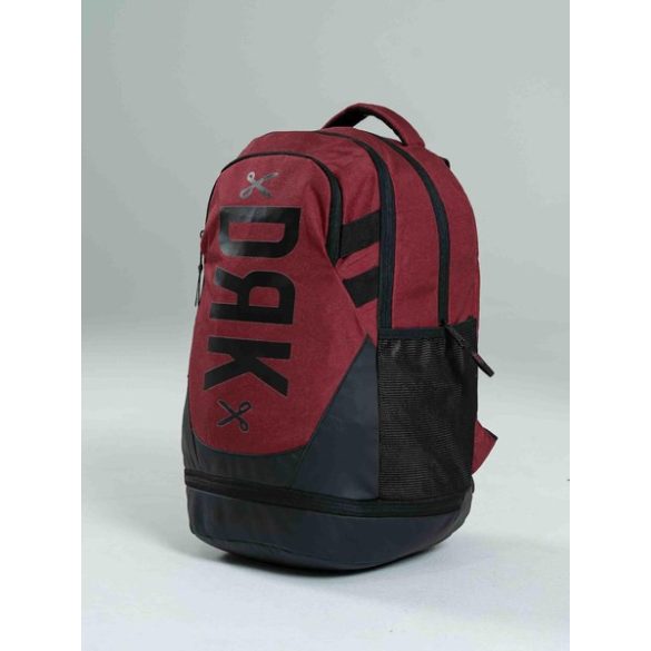 Dorko unisex táska-Gravity Backpack