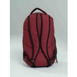 Dorko unisex táska-Gravity Backpack