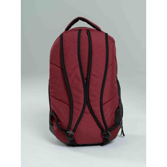 Dorko unisex táska-Gravity Backpack