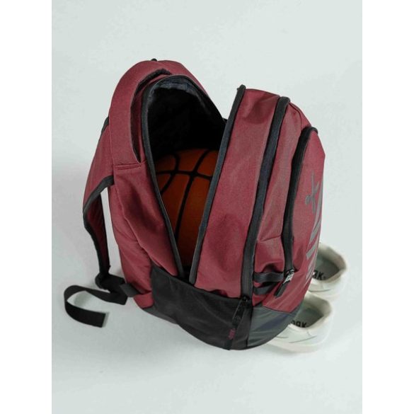 Dorko unisex táska-Gravity Backpack