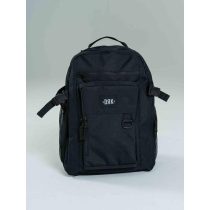 Dorko unisex táska-Hadley Backpack