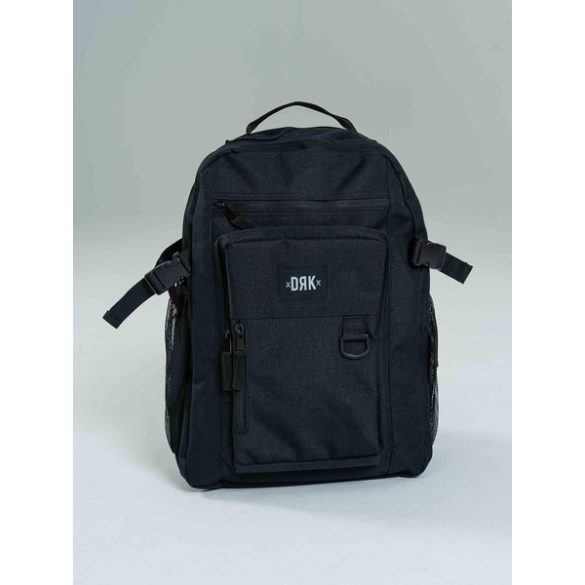 Dorko unisex táska-Hadley Backpack