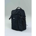Dorko unisex táska-Hadley Backpack