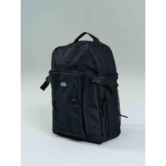 Dorko unisex táska-Hadley Backpack