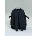 Dorko unisex táska-Hadley Backpack