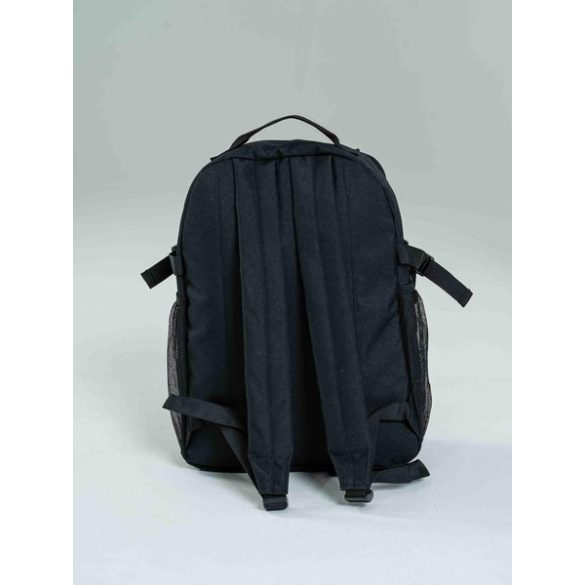 Dorko unisex táska-Hadley Backpack
